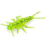 FishUp Stonefly 0.75" (21 mm) - 12 pc - FishUp Stonefly 0.75" (21 mm) - 12 pc | BS Fishing