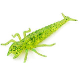 FishUp Diving Bug 2" (50 mm) - 8 pc - FishUp Diving Bug 2" (50 mm) - 8 pc | BS Fishing