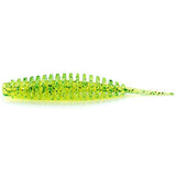 FishUp Tanta 3.5" (90 mm) - 5 pc - FishUp Tanta 3.5" (90 mm) - 5 pc | BS Fishing