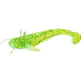 FishUp Catfish 2" (50 mm) - 10 pc - FishUp Catfish 2" (50 mm) - 10 pc | BS Fishing