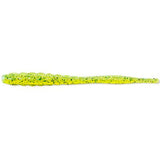 FishUp Scaly 2.8" (70 mm) - 10 pc - FishUp Scaly 2.8" (70 mm) - 10 pc | BS Fishing