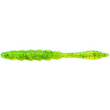 FishUp Scaly FAT 3.2" (82 mm) - 8 pc - FishUp Scaly FAT 3.2" (82 mm) - 8 pc | BS Fishing