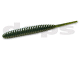 DEPS Deathadder 4" - 8 pc