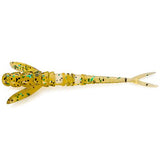 FishUp Flit 1.5" (41 mm) - 10 pc - FishUp Flit 1.5" (41 mm) - 10 pc | BS Fishing