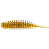 FishUp Tanta 3.5" (90 mm) - 5 pc - FishUp Tanta 3.5" (90 mm) - 5 pc | BS Fishing