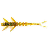 FishUp Flit 4" (104 mm) - 7 pc - FishUp Flit 4" (104 mm) - 7 pc | BS Fishing