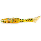 FishUp Tiny 1.5" (41 mm) - 12 pc - FishUp Tiny 1.5" (41 mm) - 12 pc | BS Fishing