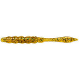FishUp Scaly FAT 3.2" (82 mm) - 8 pc - FishUp Scaly FAT 3.2" (82 mm) - 8 pc | BS Fishing