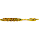 FishUp Scaly FAT 4.3" (110 mm) - 8 pc - FishUp Scaly FAT 4.3" (110 mm) - 8 pc | BS Fishing