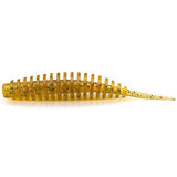 FishUp Tanta 2" (50 mm) - 9 pc - FishUp Tanta 2" (50 mm) - 9 pc | BS Fishing