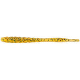 FishUp Scaly 2.8" (70 mm) - 10 pc - FishUp Scaly 2.8" (70 mm) - 10 pc | BS Fishing