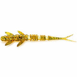 FishUp Flit 3" (77 mm) - 8 pc - FishUp Flit 3" (77 mm) - 8 pc | BS Fishing