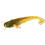 FishUp Catfish 3" (75 mm) - 8 pc - FishUp Catfish 3" (75 mm) - 8 pc | BS Fishing
