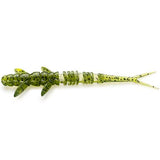 FishUp Flit 2" (55 mm) - 9 pc - FishUp Flit 2" (55 mm) - 9 pc | BS Fishing