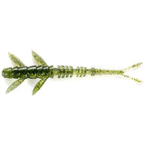 FishUp Flit 4" (104 mm) - 7 pc - FishUp Flit 4" (104 mm) - 7 pc | BS Fishing