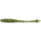 FishUp ARW Worm 2" (55 mm) - 12 pc - FishUp ARW Worm 2" (55 mm) - 12 pc | BS Fishing