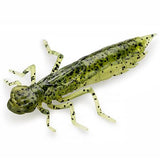 FishUp Dragonfly 1.7" (45 mm) - 8 pc - FishUp Dragonfly 1.7" (45 mm) - 8 pc | BS Fishing