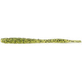 FishUp Scaly 2.8" (70 mm) - 10 pc - FishUp Scaly 2.8" (70 mm) - 10 pc | BS Fishing