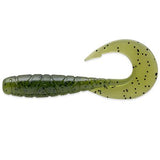 FishUp Mighty Grub 4.5" (133 mm) - 4 pc - FishUp Mighty Grub 4.5" (133 mm) - 4 pc | BS Fishing