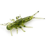 FishUp Stonefly 0.75" (21 mm) - 12 pc - FishUp Stonefly 0.75" (21 mm) - 12 pc | BS Fishing