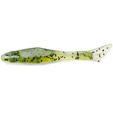 FishUp Tiny 1.5" (41 mm) - 12 pc - FishUp Tiny 1.5" (41 mm) - 12 pc | BS Fishing