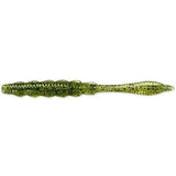 FishUp Scaly FAT 4.3" (110 mm) - 8 pc - FishUp Scaly FAT 4.3" (110 mm) - 8 pc | BS Fishing