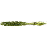 FishUp Scaly FAT 3.2" (82 mm) - 8 pc - FishUp Scaly FAT 3.2" (82 mm) - 8 pc | BS Fishing