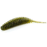 FishUp Tanta 2" (50 mm) - 9 pc - FishUp Tanta 2" (50 mm) - 9 pc | BS Fishing