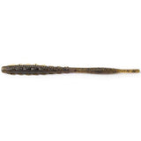 FishUp Scaly 2.8" (70 mm) - 10 pc - FishUp Scaly 2.8" (70 mm) - 10 pc | BS Fishing