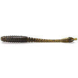FishUp ARW Worm 2" (55 mm) - 12 pc - FishUp ARW Worm 2" (55 mm) - 12 pc | BS Fishing
