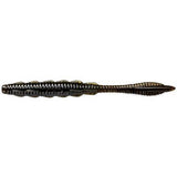 FishUp Scaly FAT 4.3" (110 mm) - 8 pc - FishUp Scaly FAT 4.3" (110 mm) - 8 pc | BS Fishing
