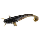 FishUp Catfish 3" (75 mm) - 8 pc - FishUp Catfish 3" (75 mm) - 8 pc | BS Fishing