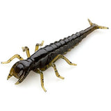FishUp Diving Bug 2" (50 mm) - 8 pc - FishUp Diving Bug 2" (50 mm) - 8 pc | BS Fishing
