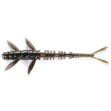 FishUp Flit 4" (104 mm) - 7 pc - FishUp Flit 4" (104 mm) - 7 pc | BS Fishing
