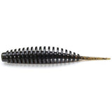 FishUp Tanta 3.5" (90 mm) - 5 pc - FishUp Tanta 3.5" (90 mm) - 5 pc | BS Fishing