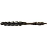 FishUp Scaly FAT 3.2" (82 mm) - 8 pc - FishUp Scaly FAT 3.2" (82 mm) - 8 pc | BS Fishing