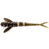 FishUp Flit 1.5" (41 mm) - 10 pc - FishUp Flit 1.5" (41 mm) - 10 pc | BS Fishing