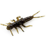 FishUp Stonefly 0.75" (21 mm) - 12 pc - FishUp Stonefly 0.75" (21 mm) - 12 pc | BS Fishing