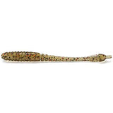 FishUp ARW Worm 2" (55 mm) - 12 pc - FishUp ARW Worm 2" (55 mm) - 12 pc | BS Fishing