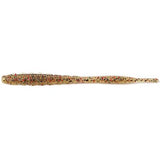 FishUp Scaly 2.8" (70 mm) - 10 pc - FishUp Scaly 2.8" (70 mm) - 10 pc | BS Fishing