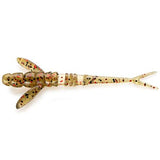 FishUp Flit 1.5" (41 mm) - 10 pc - FishUp Flit 1.5" (41 mm) - 10 pc | BS Fishing