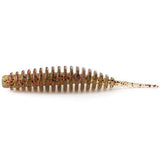 FishUp Tanta 2" (50 mm) - 9 pc - FishUp Tanta 2" (50 mm) - 9 pc | BS Fishing