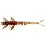 FishUp Flit 4" (104 mm) - 7 pc - FishUp Flit 4" (104 mm) - 7 pc | BS Fishing
