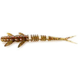 FishUp Flit 3" (77 mm) - 8 pc - FishUp Flit 3" (77 mm) - 8 pc | BS Fishing