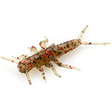 FishUp Stonefly 0.75" (21 mm) - 12 pc - FishUp Stonefly 0.75" (21 mm) - 12 pc | BS Fishing