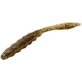 FishUp Scaly FAT 3.2" (82 mm) - 8 pc - FishUp Scaly FAT 3.2" (82 mm) - 8 pc | BS Fishing