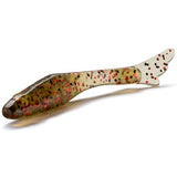 FishUp Tiny 1.5" (41 mm) - 12 pc - FishUp Tiny 1.5" (41 mm) - 12 pc | BS Fishing