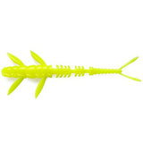 FishUp Flit 4" (104 mm) - 7 pc - FishUp Flit 4" (104 mm) - 7 pc | BS Fishing