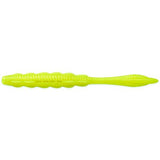 FishUp Scaly FAT 3.2" (82 mm) - 8 pc - FishUp Scaly FAT 3.2" (82 mm) - 8 pc | BS Fishing