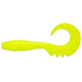 FishUp Fancy Grub 2" (50 mm) - 10 pc - FishUp Fancy Grub 2" (50 mm) - 10 pc | BS Fishing